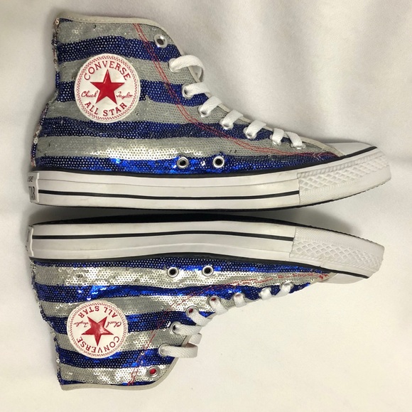 converse american flag converse american flag